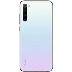 گوشی موبایل شیائومی مدل Redmi Note 8T ظرفیت 128 گیگابایت