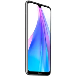 گوشی موبایل شیائومی مدل Redmi Note 8T ظرفیت 128 گیگابایت