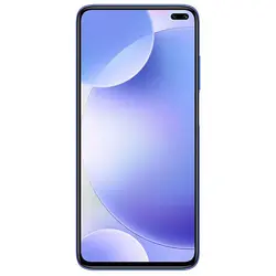 گوشی موبایل شیائومی Redmi K30 ظرفیت 128 گیگابایت