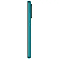 گوشی موبایل شیائومی مدل Mi Note 10 Pro ظرفیت 256 گیگابایت