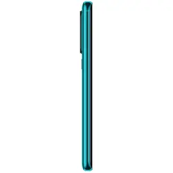 گوشی موبایل شیائومی مدل Mi Note 10 Pro ظرفیت 256 گیگابایت