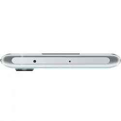 گوشی موبایل شیائومی مدل Mi Note 10 Pro ظرفیت 256 گیگابایت