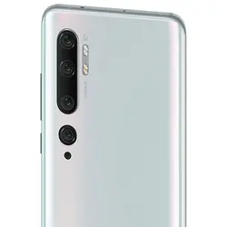 گوشی موبایل شیائومی مدل Mi Note 10 Pro ظرفیت 256 گیگابایت