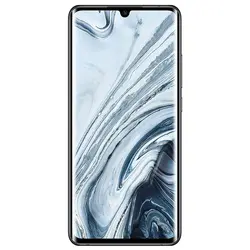گوشی موبایل شیائومی مدل Mi Note 10 ظرفیت 128 گیگابایت