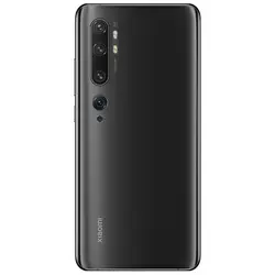 گوشی موبایل شیائومی مدل Mi CC9 Pro ظرفیت 128 گیگابایت