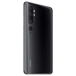 گوشی موبایل شیائومی مدل Mi CC9 Pro ظرفیت 128 گیگابایت