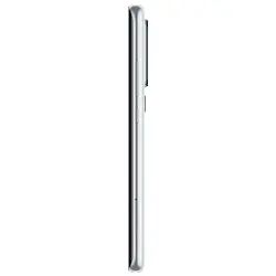 گوشی موبایل شیائومی مدل Mi CC9 Pro ظرفیت 128 گیگابایت