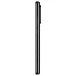 گوشی موبایل شیائومی مدل Mi CC9 Pro ظرفیت 128 گیگابایت
