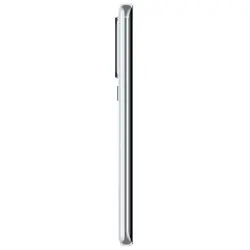 گوشی موبایل شیائومی مدل Mi CC9 Pro ظرفیت 128 گیگابایت