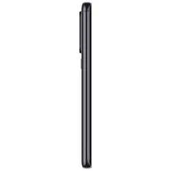 گوشی موبایل شیائومی مدل Mi CC9 Pro ظرفیت 128 گیگابایت