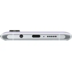 گوشی موبایل شیائومی مدل Mi CC9 Pro ظرفیت 128 گیگابایت