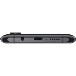 گوشی موبایل شیائومی مدل Mi CC9 Pro ظرفیت 128 گیگابایت