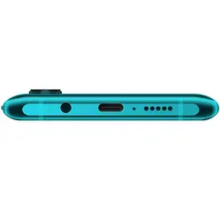 گوشی موبایل شیائومی مدل Mi CC9 Pro ظرفیت 128 گیگابایت