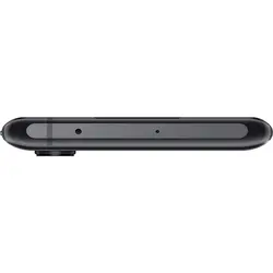 گوشی موبایل شیائومی مدل Mi CC9 Pro ظرفیت 128 گیگابایت