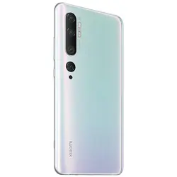 گوشی موبایل شیائومی مدل Mi CC9 Pro ظرفیت 256 گیگابایت