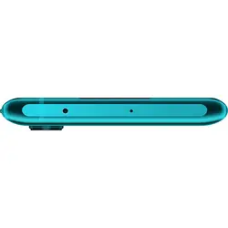 گوشی موبایل شیائومی مدل Mi CC9 Pro ظرفیت 256 گیگابایت