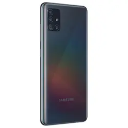 گوشی موبایل سامسونگ مدل Galaxy A51 ظرفیت 128 گیگابایت رم 6 گیگابایت