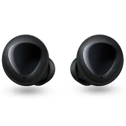 هدفون بی سیم سامسونگ مدل Galaxy Buds