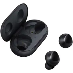 هدفون بی سیم سامسونگ مدل Galaxy Buds