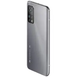 گوشی موبایل شیائومی مدل Mi 10T 5G ظرفیت 128 گیگابایت رم 8 گیگابایت