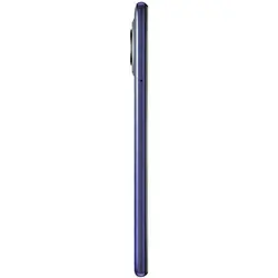 گوشی موبایل شیائومی مدل Mi 10T Lite 5G ظرفیت 64 گیگابایت