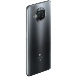 گوشی موبایل شیائومی مدل Mi 10T Lite 5G ظرفیت 128 گیگابایت