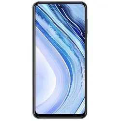 گوشی موبایل شیائومی مدل Redmi Note 9 Pro ظرفیت 64 گیگابایت