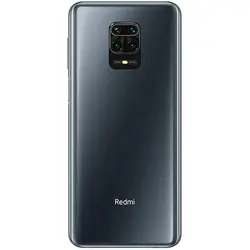 گوشی موبایل شیائومی مدل Redmi Note 9 Pro ظرفیت 64 گیگابایت