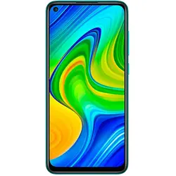 گوشی موبایل شیائومی مدل Redmi Note 9 ظرفیت 64 گیگابایت