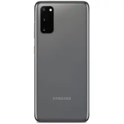 گوشی موبایل سامسونگ مدل Galaxy S20 ظرفیت 128 گیگابایت