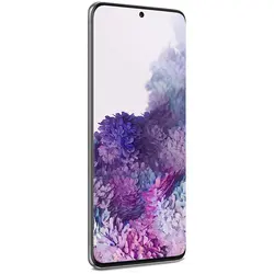 گوشی موبایل سامسونگ مدل Galaxy S20 ظرفیت 128 گیگابایت