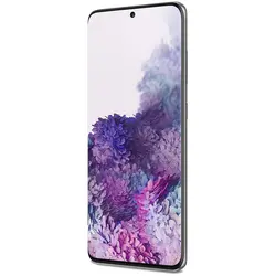 گوشی موبایل سامسونگ مدل Galaxy S20 ظرفیت 128 گیگابایت