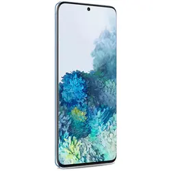 گوشی موبایل سامسونگ مدل Galaxy S20 ظرفیت 128 گیگابایت