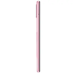 گوشی موبایل سامسونگ مدل Galaxy A71 ظرفیت 128 گیگابایت رم 8 گیگابایت