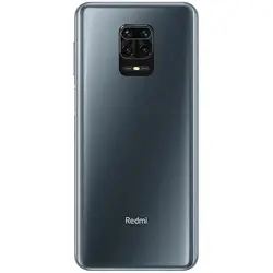 گوشی موبایل شیائومی مدل Redmi Note 9S ظرفیت 128 گیگابایت