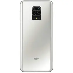 گوشی موبایل شیائومی مدل Redmi Note 9S ظرفیت 128 گیگابایت