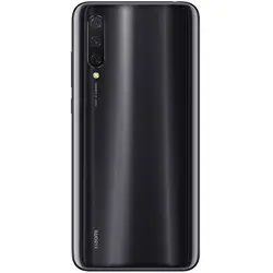 گوشی موبایل شیائومی مدل Mi 9 Lite ظرفیت 128 گیگابایت