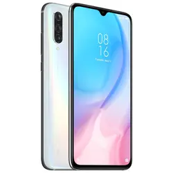 گوشی موبایل شیائومی مدل Mi 9 Lite ظرفیت 128 گیگابایت