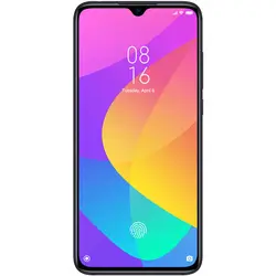 گوشی موبایل شیائومی مدل Mi 9 Lite ظرفیت 64 گیگابایت