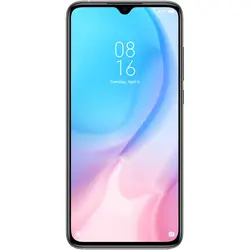 گوشی موبایل شیائومی مدل Mi 9 Lite ظرفیت 64 گیگابایت