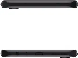 گوشی موبایل شیائومی مدل Redmi Note 8T ظرفیت 64 گیگابایت