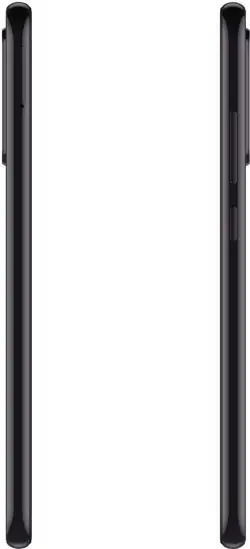 گوشی موبایل شیائومی مدل Redmi Note 8T ظرفیت 64 گیگابایت