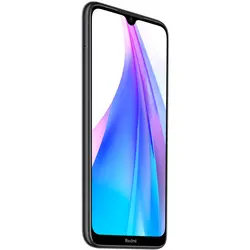 گوشی موبایل شیائومی مدل Redmi Note 8T ظرفیت 64 گیگابایت