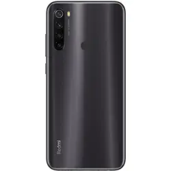 گوشی موبایل شیائومی مدل Redmi Note 8T ظرفیت 64 گیگابایت