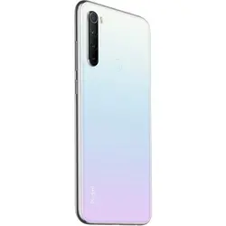 گوشی موبایل شیائومی مدل Redmi Note 8T ظرفیت 64 گیگابایت