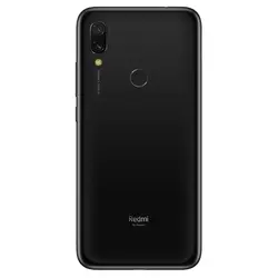 گوشی موبایل شیائومی مدل Redmi 7 ظرفیت 64 گیگابایت