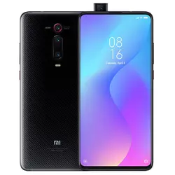 گوشی موبایل شیائومی مدل Mi 9T ظرفیت 128 گیگابایت