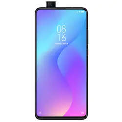 گوشی موبایل شیائومی مدل Mi 9T ظرفیت 128 گیگابایت