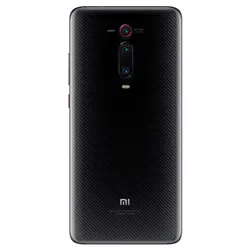گوشی موبایل شیائومی مدل Mi 9T ظرفیت 128 گیگابایت