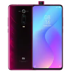 گوشی موبایل شیائومی مدل Mi 9T ظرفیت 128 گیگابایت